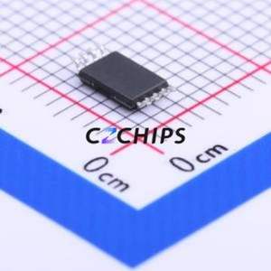 Chip IC de circuito integrado EEPROM, nuevo y original, de 1/2/2" - Product Image 2