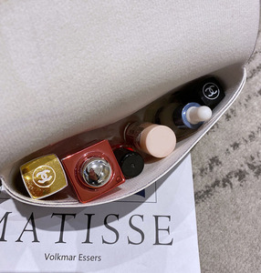 Sac <span class=keywords><strong>banane</strong></span> femme en <span class=keywords><strong>cuir</strong></span> PU pour téléphone portable et portefeuille - Product Image 5