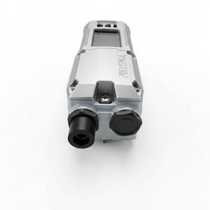 Capteur de force numérique haute précision FD-R80 FD-R50 FD-R30 FD-R10, série de cellules de pesage pour l'automatisation industrielle et l'assemblage de robots - Product Image 4