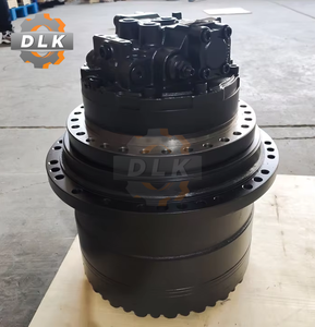 Diskon besar <span class=keywords><strong>SK200</strong></span> <span class=keywords><strong>SK200</strong></span>-3 <span class=keywords><strong>SK200</strong></span>-5 <span class=keywords><strong>SK200</strong></span>-8 drive akhir <span class=keywords><strong>travel</strong></span> <span class=keywords><strong>travel</strong></span> <span class=keywords><strong>travel</strong></span> <span class=keywords><strong>motor</strong></span> untuk Kobelco - Product Image 4