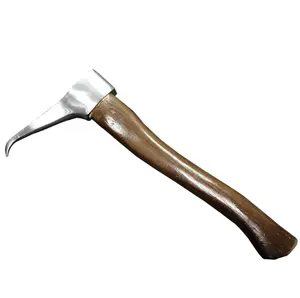 ขายส่งขวานหลากหลายประเภท ขวานซัปปี ขวานโดมาซัส ขวานล่าสัตว์ - Product Image 1