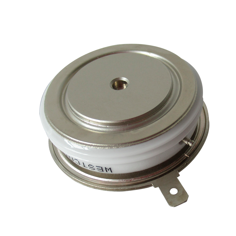 Тиристор westcode 100 amp scr N086CH10