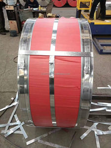 Tấm cán nguội thép mạ kẽm thép miễn phí <span class=keywords><strong>gi</strong></span> thép Trung Quốc <span class=keywords><strong>gi</strong></span> dx51 tấm 0.2 mét độ dày - Product Image 2