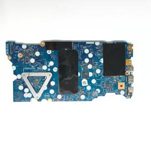 Placa Base Original para Dell Vostro 14 5410/15 5510, 0TGWCJ, Mb TGL 203065, 1, 1, 2, 1, 1, 2, 1, 2, 1, 2, 1, 2, 1, 1, 2, 1, 2, 1, 1, 2 - Product Image 2