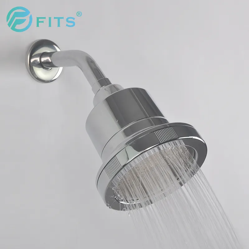 Air Purifier Rumah Tangga Shower Filter Beauty Shower Filter Mandi