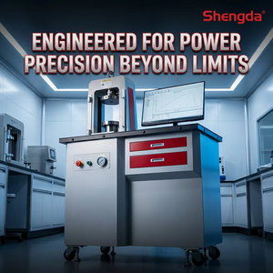 Máquina de Ensayo de Compresión de Cilindros y Cubos de Hormigón Hidráulica JK Astmc <span class=keywords><strong>CTM</strong></span> 300kN 600kN 1000kN 2000kN, Clase 0.5, Inteligente y Automática - Product Image 6