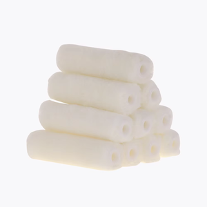 Rullo per Pittura Murale Multifunzionale di Alta Qualità con Parti di Ricambio, Novità 2026 Direttamente dalla Fabbrica Cinese - Product Image 1