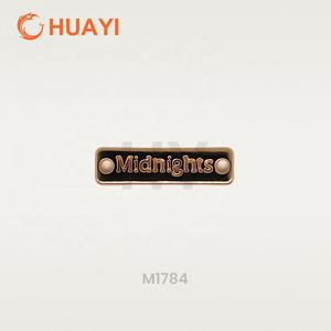 Accesorio de Lencería con Diseño de Serpiente en Forma de S, Deslizador de Tirantes de Bikini Ajustable, Anillo Decorativo con Cristales para Trajes de Baño - Product Image 2