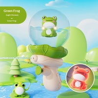 Pistolet à eau en plastique pour enfants, modèle YB1745, pour les combats aquatiques parent-enfant - Utilisation en salle de bain et à la plage