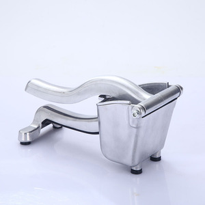 <span class=keywords><strong>Petit</strong></span> Prix Bas Portable Main Presse-Fruits Presse Manuelle - Product Image 3