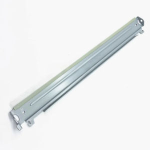 Cuchilla de Limpieza de la Correa de Transferencia MPC2800, para Ricoh Aficio MP C2800/C3300/C4000/C5000 MPC3300 MPC4000 <span class=keywords><strong>MPC5000</strong></span> - Product Image 3