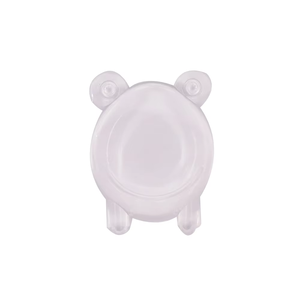 Vente en gros <span class=keywords><strong>de</strong></span> protections <span class=keywords><strong>de</strong></span> poignées <span class=keywords><strong>de</strong></span> <span class=keywords><strong>porte</strong></span> transparentes en forme d'<span class=keywords><strong>animaux</strong></span>, coussinets <span class=keywords><strong>de</strong></span> protection murale en silicone pour poignées <span class=keywords><strong>de</strong></span> <span class=keywords><strong>porte</strong></span> - Product Image 4