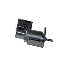 Autopartes OEM KL0118741 K5T49090, válvula solenoide de vacío para Mazda