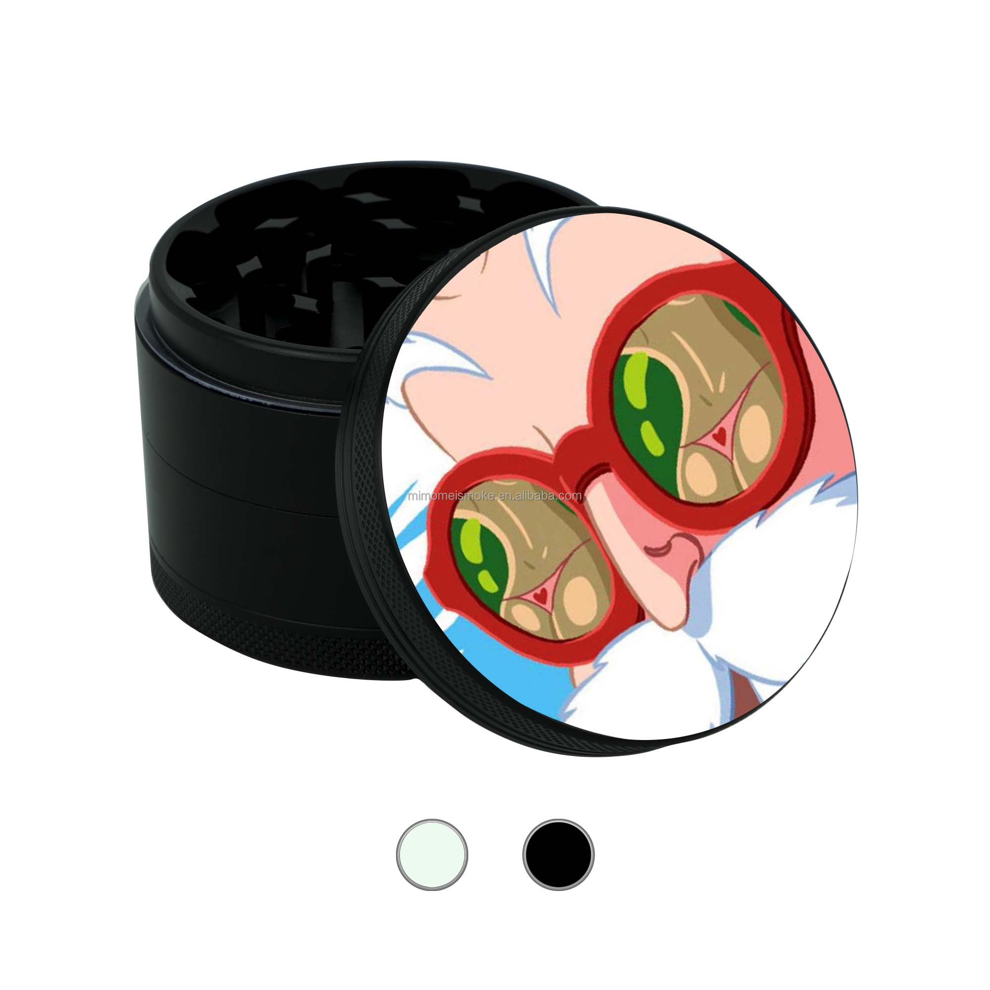 cigarette butt vacuum BINS