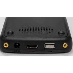 Écrou auto-serrant en laiton de qualité supérieure et insert tourné CNC pour des connexions filetées durables - Product Image 1