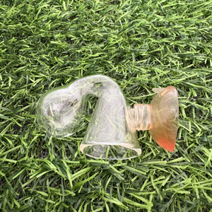 수족관 이산화탄소 모니터 유리 <span class=keywords><strong>CO2</strong></span> 드롭 검사기 - Product Image 3