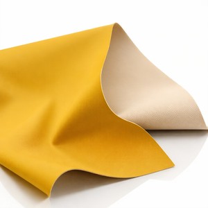 Vêtement d'extérieur 2-en-1 en tissu polaire de qualité alpiniste 100D, imperméable, coupe-vent et doublé en polaire à mémoire de forme, pour l'hiver et l'utilisation en bagage de voiture - Product Image 3