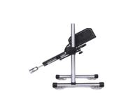 Automatische Sexmaschine Vac-U-Lock Liebesmaschine Masturbations-Sexpistole für Frauen mit Fernbedienungs-Dildo-Maschine