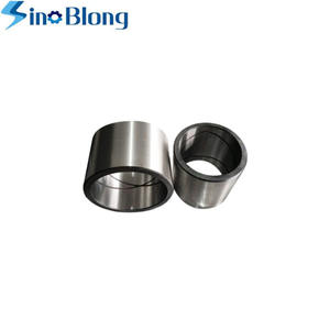 Втулка из мягкой стали - Product Image 3