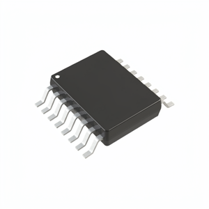 Power Management (PMIC) Electronic Circuit Components BOM IC In Stock 16 TSSOP Exposed Pad LT3466EFE#PBF - Product Image 1