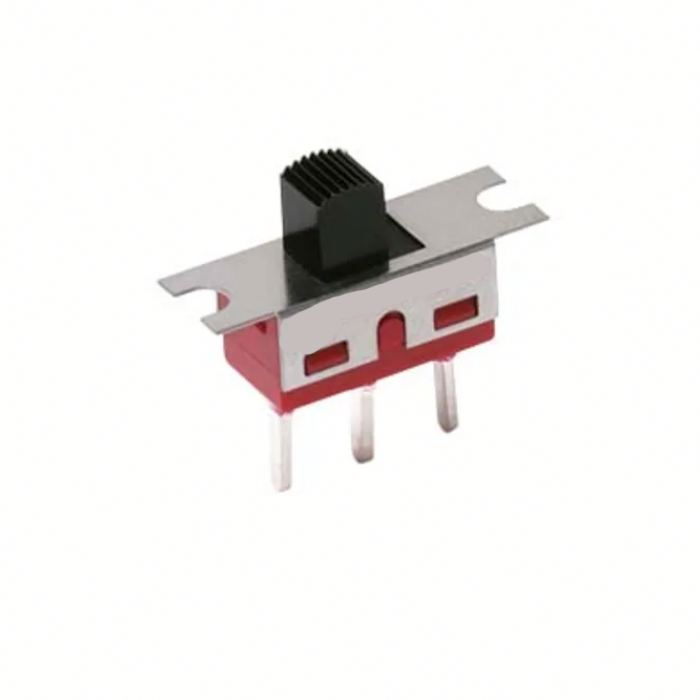 637H/2X2084 Toggle Switch and Slide Switch New Original Fast Delivery