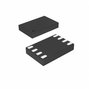 AT25SF041-MAHD-T Buy Online Electronic Components Original One Stop Service Memory 8 UFDFN Exposed Pad - Product Image 1