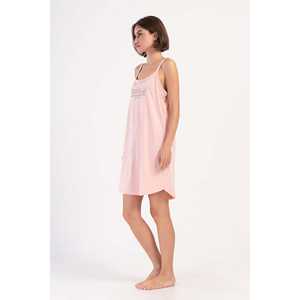 Robe de soirée formelle XXL pour femme, coupe tunique ovale, translucide légère, taille unique, style européen, pour le printemps, avec fermeture éclair - Product Image 2