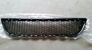 <span class=keywords><strong>Ricambi</strong></span> <span class=keywords><strong>Auto</strong></span> Commerciali Diretti dalla Fabbrica per <span class=keywords><strong>Renault</strong></span> Logan - Product Image 6