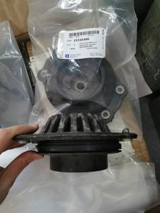 Puntal de montaje de 23335486 para el OPEL <span class=keywords><strong>Insignia</strong></span> B país Tourer 1,5 CDTi ECOTEC - Product Image 2