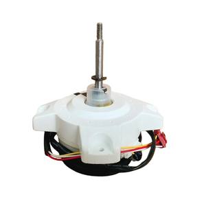Motor CC sin escobillas para unidad exterior de aire acondicionado 1558315.E Twz30 A32 CC 310V 30W 900RPM Zhuhai - Product Image 3