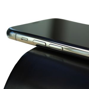 ใช้โทรศัพท์มือถือ11 12 <span class=keywords><strong>7</strong></span> 8 <span class=keywords><strong>PLUS</strong></span> x XR XS xsmax 64GB 128GB <span class=keywords><strong>256GB</strong></span> ปลดล็อคโทรศัพท์มือสอง - Product Image 2