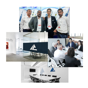 WGZX nouvelle version pièces électroniques Module WiFi ESP8266 <span class=keywords><strong>ESP</strong></span>-<span class=keywords><strong>01</strong></span> <span class=keywords><strong>S</strong></span> BOM liste Circuits intégré<span class=keywords><strong>s</strong></span> en Stock - Product Image 2