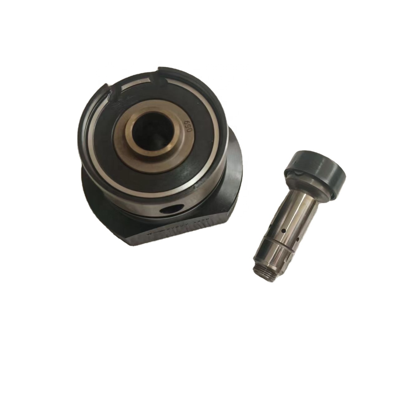 Wholesale Best Quality Diesel Fuel Pump DPT Head Rotor 7185-629L with rotor 339L 4/7R