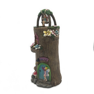 Fata giardino decor bambini regali resina outdoor fata <span class=keywords><strong>casa</strong></span> - Product Image 4