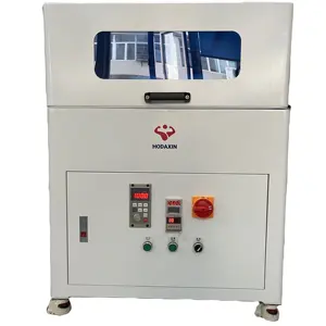 Machine à polir les téléphones, éliminateur de rayures d'écran, polissage de verre mobile, <span class=keywords><strong>changement</strong></span> de verre pour <span class=keywords><strong>Apple</strong></span> <span class=keywords><strong>Watch</strong></span>, machine de remise à neuf du verre LCD mobile - Product Image 1