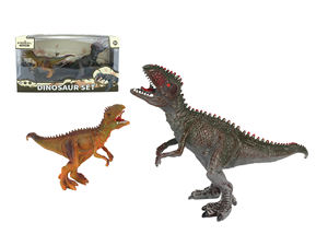ชุ<span class=keywords><strong>ด</strong></span>ของเล่นไ<span class=keywords><strong>ด</strong></span>โนเสาร์ พลาสติก ของเล่นสัตว์ป่า ไดโนพาร์ค ขายส่ง ชุ<span class=keywords><strong>ด</strong></span>ของเล่นไ<span class=keywords><strong>ด</strong></span>โนเสาร์โลกป่า <span class=keywords><strong>สวน</strong></span><span class=keywords><strong>สัตว์</strong></span> ชุ<span class=keywords><strong>ด</strong></span>ของเล่นฟิกเกอร์<span class=keywords><strong>สัตว์</strong></span>ป่าซาฟารี - Product Image 5