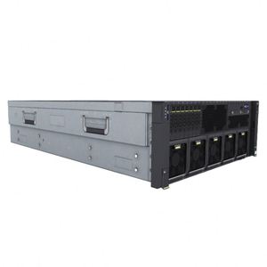 Fusionserver 5885H V5 máy chủ trường hợp 4U <span class=keywords><strong>Rack</strong></span> máy chủ 5885H V6 - Product Image 4