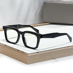 แว่นกันแดด DTS750 สไตล์ยุโรป อเมริกัน แฟชั่นญี่ปุ่น งานหนัก ดีไซน์หรูหรา สำหรับทุกเพศทุกวัย รุ่น DT Family Holiday ทรงเหลี่ยม ทันสมัย - Product Image 1