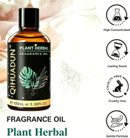 Huile parfumée végétale à base de plantes pour la maison, lessive, adoucissant textile et amplificateur de parfum, disponible en 100ml, 500ml, 1L, prête pour le dropshipping