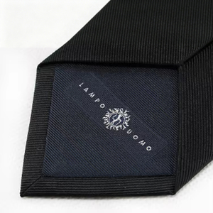 Cravates <span class=keywords><strong>en</strong></span> <span class=keywords><strong>soie</strong></span> OEM/ODM pour hommes, cravates personnalisées avec logo, cravates <span class=keywords><strong>en</strong></span> <span class=keywords><strong>soie</strong></span> pour hommes avec votre propre étiquette, fabricant de cravates - Product Image 4