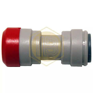 Pennarello Multicolore John Guest 3/8" - Product Image 2