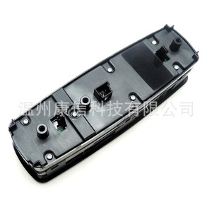 Interrupteurs de vitres Mercedes-Benz W164/W251, grand stock de modèles 2518300290, lève-vitres - Product Image 1