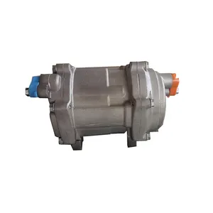 Compressore AC compressore compressore AC aria condizionata compressore JP