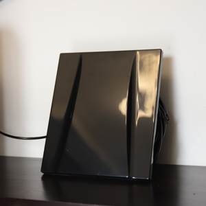 Nueva Antena de TV Digital de Alta Ganancia VHF HDTV, Antena de TV de Largo Alcance para Interiores y Exteriores, para Smart TV - Product Image 1