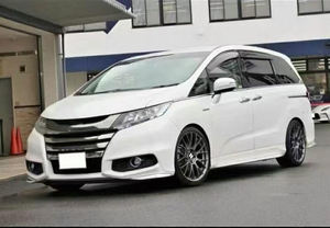 SY-09185 1 pièce 5x112 5x120 <span class=keywords><strong>17</strong></span> 18 19 20 <span class=keywords><strong>pouces</strong></span> Jante chromée polie légère pour voiture pour bmw M4 M5 G80 G82 F32 F30 F87 E90 - Product Image 6