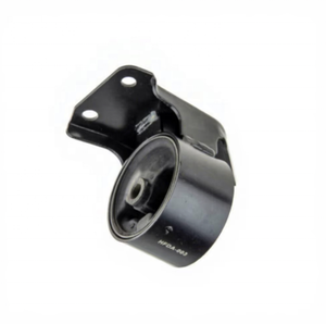 Support moteur Esaever pour DAIHATSU MOVE 1994-2002 STORIA 1998-2005 CUORE 1998-2003 - Product Image 3
