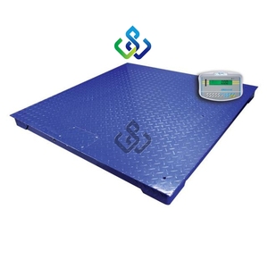 IN magazzino originale nuovo <span class=keywords><strong>Adam</strong></span> attrezzature PT 112 [GKA] PT <span class=keywords><strong>P</strong></span> PT 112 [GKA] - Product Image 1