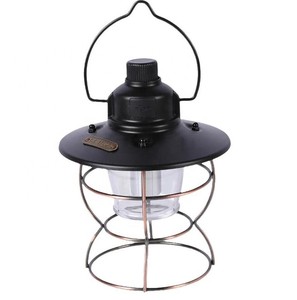 Éclairage de camping portable d'extérieur, lanterne à cheval, outils LED, éclairage multifonctionnel, éclairage de camping - Product Image 1