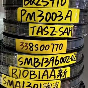 Ports de charge pour téléphones mobiles pour <span class=keywords><strong>Samsung</strong></span> Huawei Tecno Infinix Vivo Oppo Redmi Moto Zte Connecteur de dock pour <span class=keywords><strong>réparation</strong></span> de <span class=keywords><strong>téléphone</strong></span> portable - Product Image 3