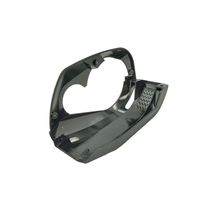 Kit de conversion de vélo électrique bafang 36v 250w Ebike bafang M410 MM-kit de moteur à entraînement central, en stock